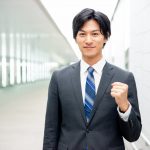 【2023年最新版】ベンチャーキャピタル投資のリスクとリターン
