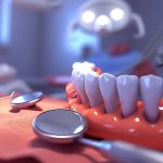 予防歯科とは？未来の健康を守るための歯のケア