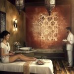 夫婦円満の秘訣？エステで妻を笑顔にする方法、教えます！