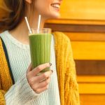 サプリからスーパーフードまで！健康食品販売のトレンド最前線